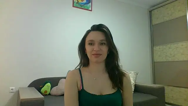 Snapshot of LilitTXX chatting on 05.07.26 LilitTXX online show from 05.07.26