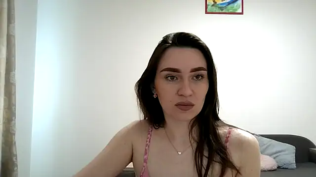 Snapshot of LilitTXX chatting on 05.13.26 LilitTXX online show from 05.13.26