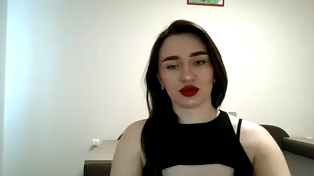 Snapshot of LilitTXX chatting on 05.14.26 LilitTXX online show from 05.14.26