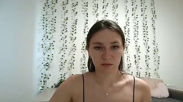 Snapshot of LilitTXX chatting on 06.17.26 LilitTXX online show from 06.17.26