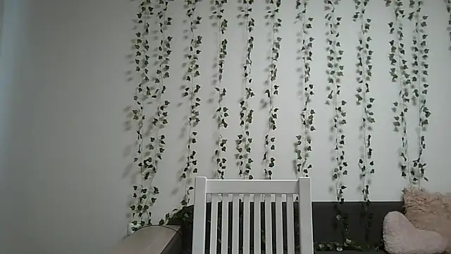Snapshot of LilitTXX chatting on 06.19.26 LilitTXX online show from 06.19.26