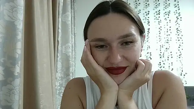Snapshot of LilitTXX chatting on 06.23.26 LilitTXX online show from 06.23.26