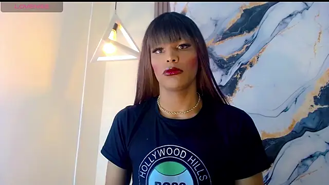 Zonce shimer online show from 03.30.26