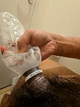 HS3330 online show from 04.02.26