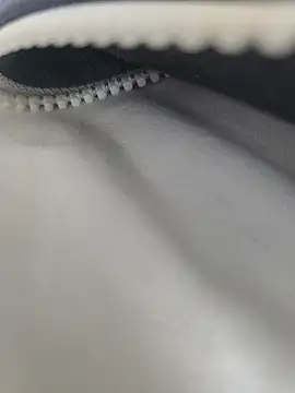 HS3330 online show from 04.03.26