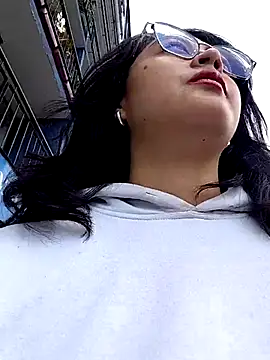 Mari-98 online show from 03.07.26