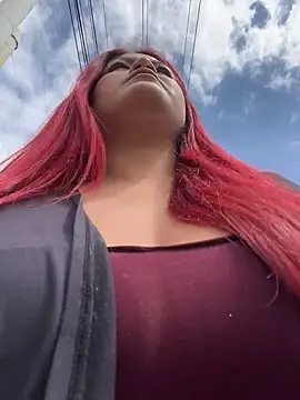 Snapshot of Lia-Moon77 chatting on 02.17.26 Lia-Moon77 online show from 02.17.26