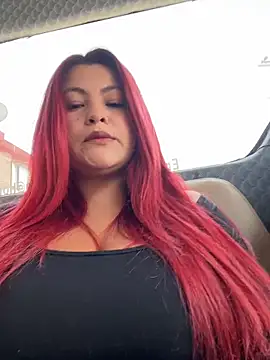 Snapshot of Lia-Moon77 chatting on 03.01.26 Lia-Moon77 online show from 03.01.26