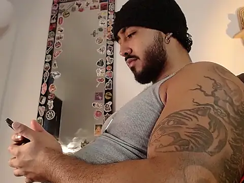 nate rott online show from 02.09.26