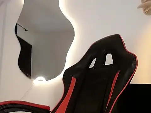 nate rott online show from 02.20.26