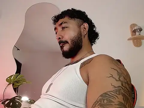 nate rott online show from 03.29.26