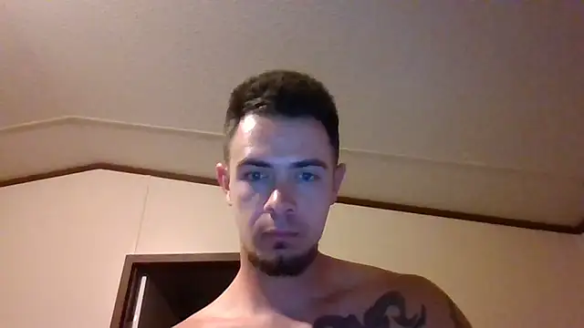 midnightsinz online show from 03.11.26