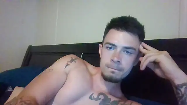 midnightsinz online show from 04.26.26