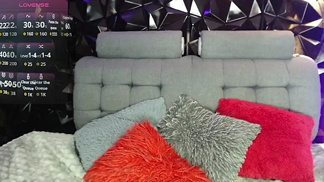 Tammy sutra online show from 03.20.26