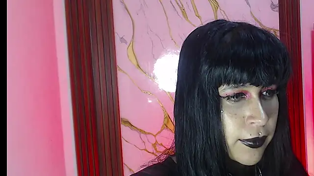 valen ros online show from 04.01.26