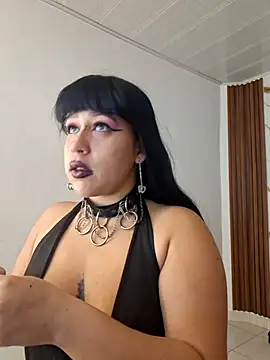 Snapshot of valen_ros chatting on 06.03.26 valen ros online show from 06.03.26