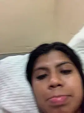 seucasal online show from 02.22.26