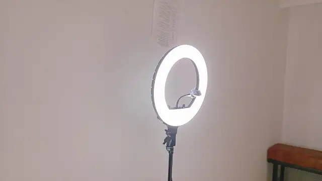 Snapshot of FernandaBrown__ chatting on 02.15.26 FernandaBrown online show from 02.15.26