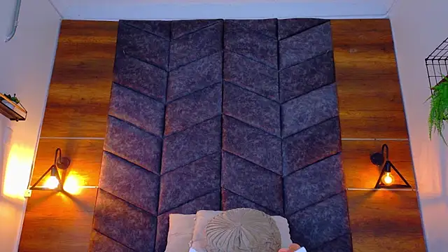 FernandaBrown   online show from 03.23.26