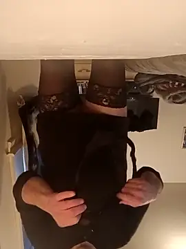 sexyblubluice online show from 02.06.26