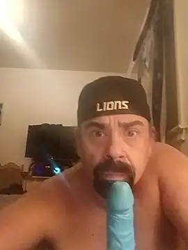 sexyblubluice online show from 02.07.26