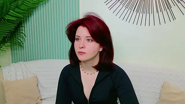 Milana Bold online show from 06.26.26