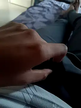 Snapshot of deadpool099 chatting on 02.13.26 deadpool099 online show from 02.13.26