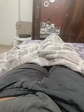 Snapshot of deadpool099 chatting on 02.26.26 deadpool099 online show from 02.26.26