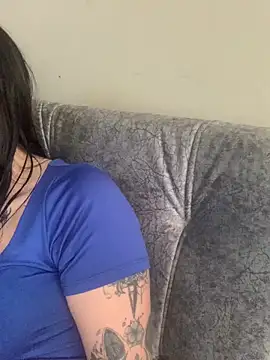 Snapshot of Sofii7 chatting on 03.01.26 Sofii7 online show from 03.01.26