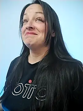 Snapshot of Ivanna_Greey1 chatting on 02.07.26 Ivanna Greey1 online show from 02.07.26