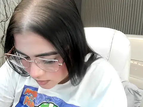 mady musex online show from 02.21.26