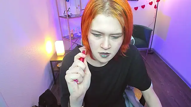 Ula ulaa online show from 03.07.26