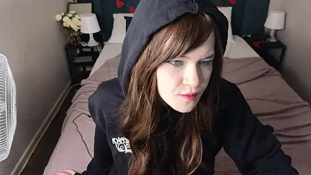 Ula ulaa online show from 03.15.26