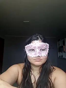 Snapshot of GatinhaGarota chatting on 02.12.26 GatinhaGarota online show from 02.12.26