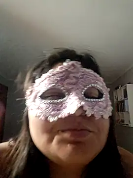 Snapshot of GatinhaGarota chatting on 03.03.26 GatinhaGarota online show from 03.03.26