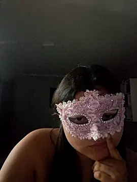 Snapshot of GatinhaGarota chatting on 03.04.26 GatinhaGarota online show from 03.04.26