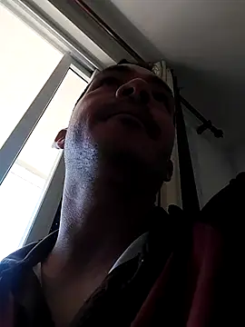 Santiago vnz online show from 02.15.26