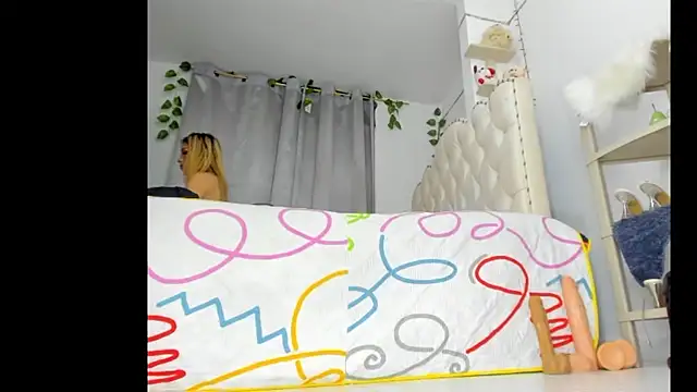 sweet supreme online show from 04.07.26