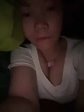 Snapshot of DoliceGirl2k chatting on 02.07.26 DoliceGirl2k online show from 02.07.26