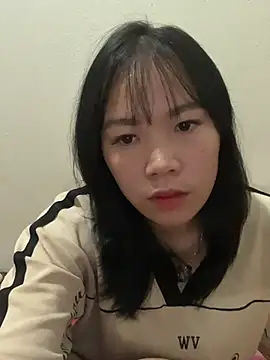 Snapshot of DoliceGirl2k chatting on 02.15.26 DoliceGirl2k online show from 02.15.26