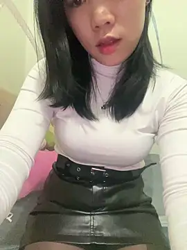 Snapshot of DoliceGirl2k chatting on 02.18.26 DoliceGirl2k online show from 02.18.26