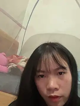 Snapshot of DoliceGirl2k chatting on 02.22.26 DoliceGirl2k online show from 02.22.26