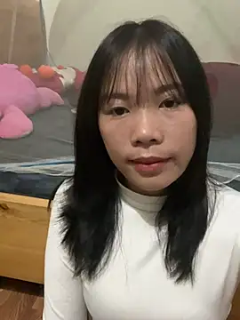 Snapshot of DoliceGirl2k chatting on 03.01.26 DoliceGirl2k online show from 03.01.26