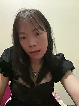 Snapshot of DoliceGirl2k chatting on 03.29.26 DoliceGirl2k online show from 03.29.26