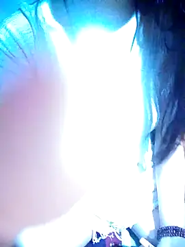 Snapshot of DoliceGirl2k chatting on 03.30.26 DoliceGirl2k online show from 03.30.26