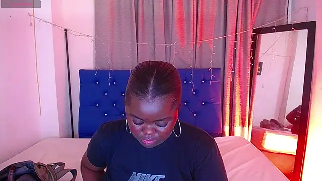 neighbor-ebony online show from 07.11.26