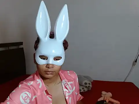 Snapshot of scarletfox__3 chatting on 02.07.26 scarletfox 3 online show from 02.07.26