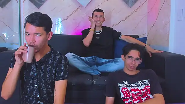 Wonka 1 online show from 02.12.26