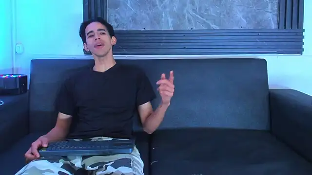 Wonka 1 online show from 02.15.26