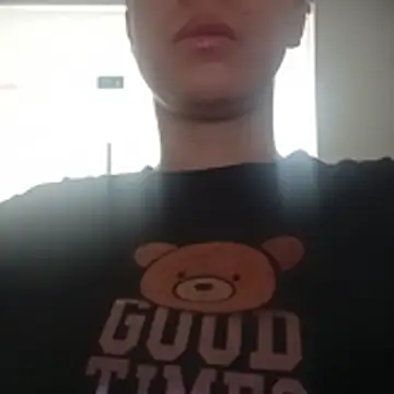 Snapshot of MiaAllure chatting on 02.21.26 MiaAllure online show from 02.21.26